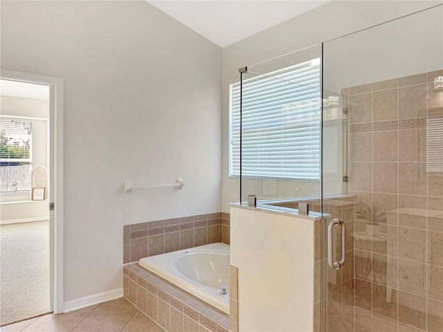 6817 CROMWELL GARDEN DR, Apollo Beach, FL 33572