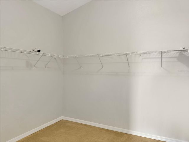 6817 CROMWELL GARDEN DR, Apollo Beach, FL 33572