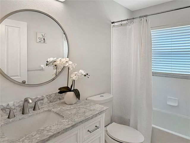 6817 CROMWELL GARDEN DR, Apollo Beach, FL 33572