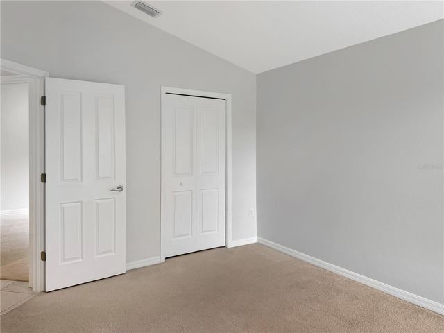 6817 CROMWELL GARDEN DR, Apollo Beach, FL 33572