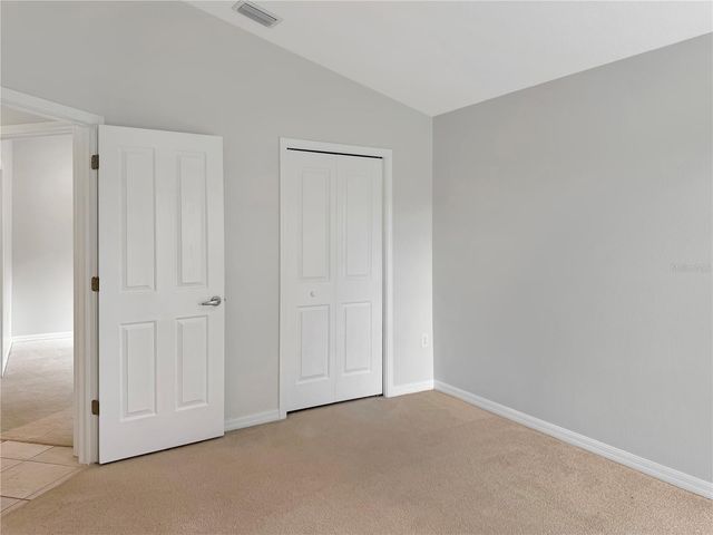 6817 CROMWELL GARDEN DR, Apollo Beach, FL 33572