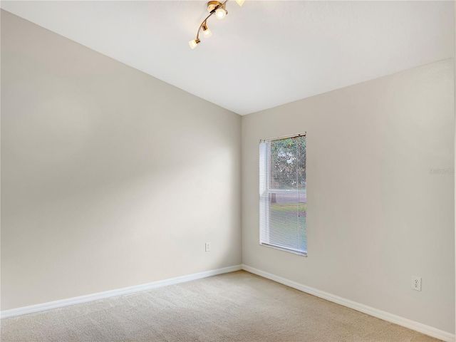 6817 CROMWELL GARDEN DR, Apollo Beach, FL 33572