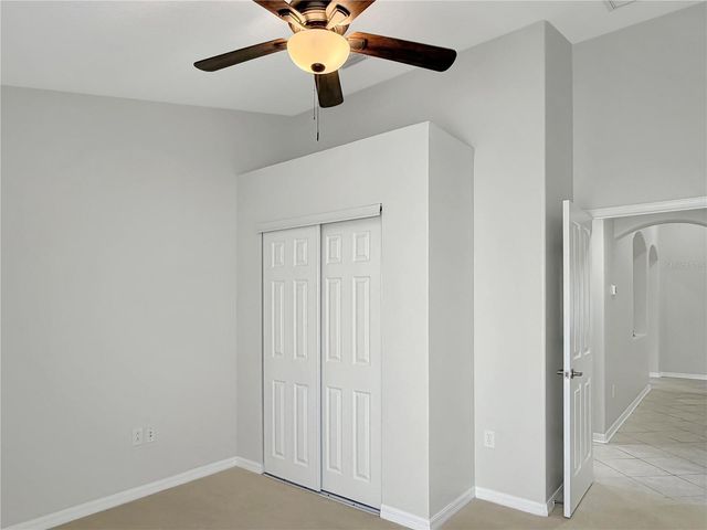 6817 CROMWELL GARDEN DR, Apollo Beach, FL 33572