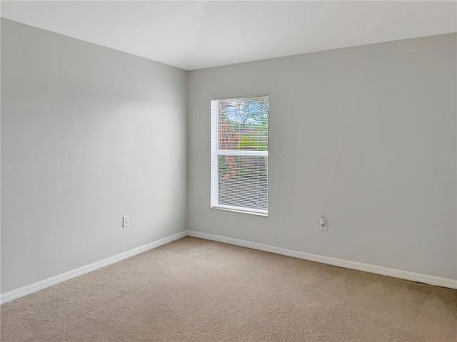 6817 CROMWELL GARDEN DR, Apollo Beach, FL 33572