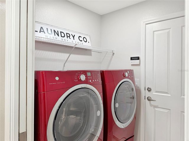 6817 CROMWELL GARDEN DR, Apollo Beach, FL 33572