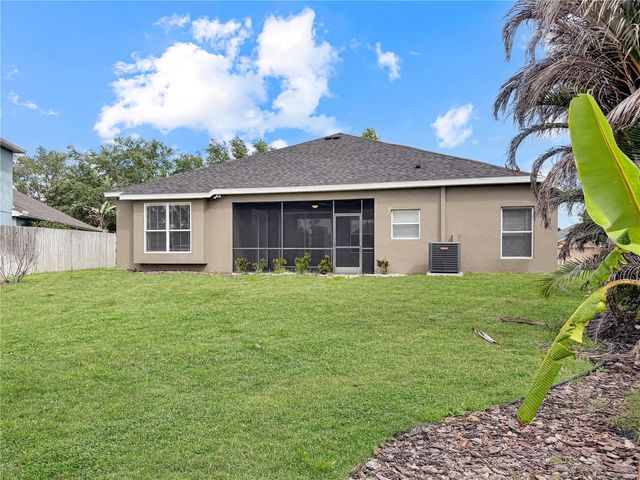 6817 CROMWELL GARDEN DR, Apollo Beach, FL 33572