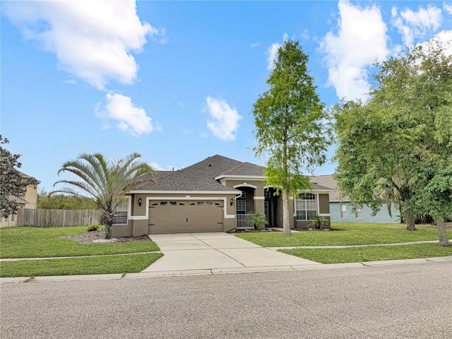 6817 CROMWELL GARDEN DR, Apollo Beach, FL 33572