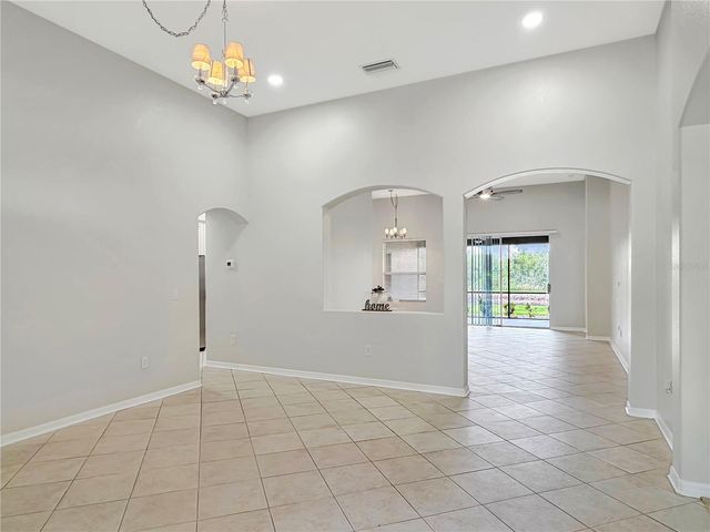 6817 CROMWELL GARDEN DR, Apollo Beach, FL 33572