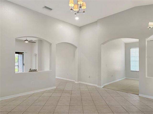 6817 CROMWELL GARDEN DR, Apollo Beach, FL 33572