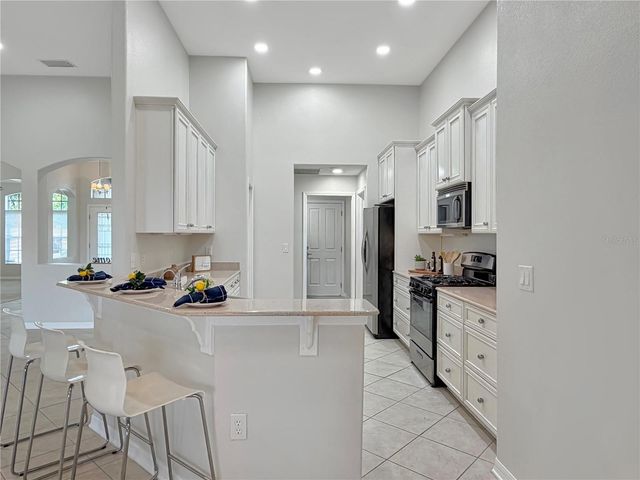 6817 CROMWELL GARDEN DR, Apollo Beach, FL 33572