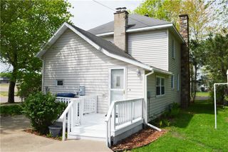 422 MOORE Street, Chetek, WI 54728