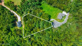 Overlook Way, Vonore, TN 37885