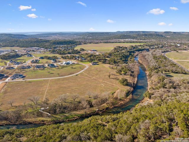 849 Bingham, New Braunfels, TX 78132