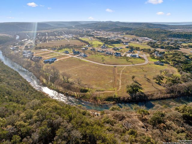 849 Bingham, New Braunfels, TX 78132