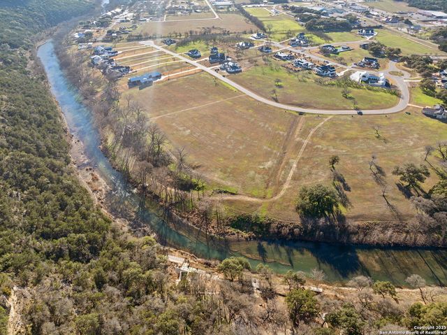 849 Bingham, New Braunfels, TX 78132
