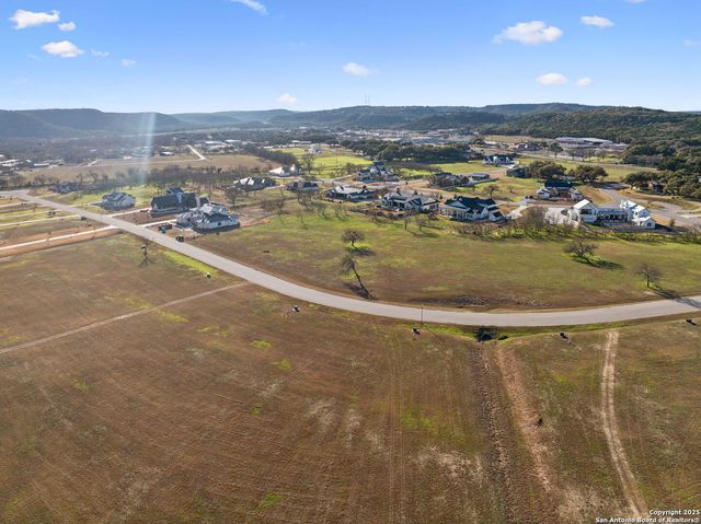 849 Bingham, New Braunfels, TX 78132