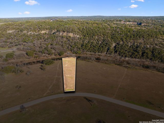849 Bingham, New Braunfels, TX 78132