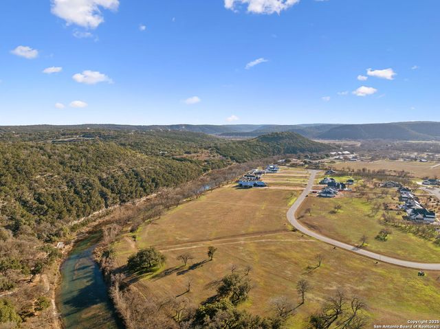 849 Bingham, New Braunfels, TX 78132