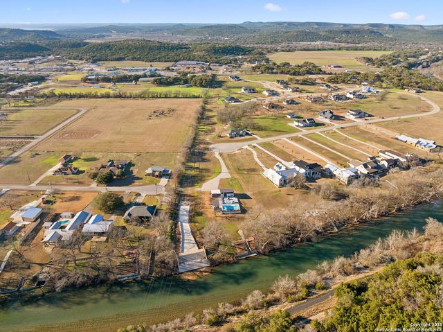 849 Bingham, New Braunfels, TX 78132