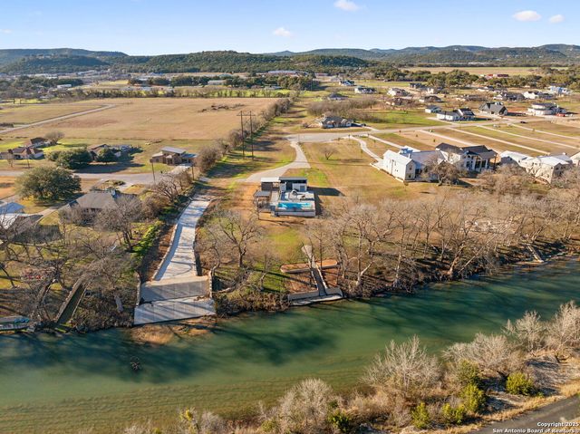 849 Bingham, New Braunfels, TX 78132