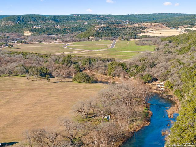 849 Bingham, New Braunfels, TX 78132