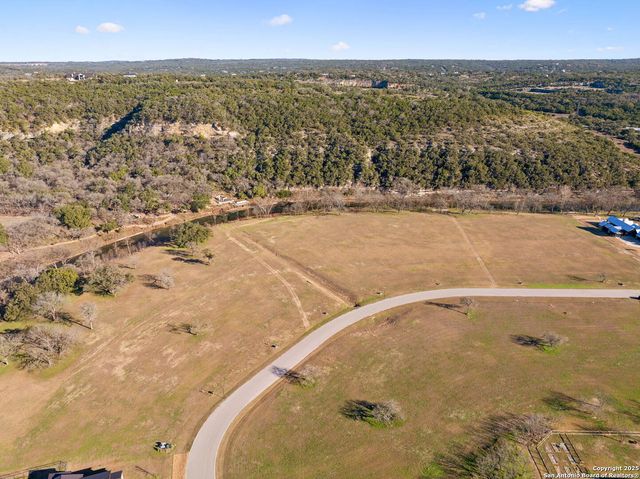 849 Bingham, New Braunfels, TX 78132