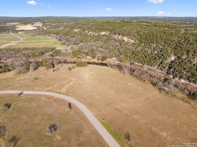 849 Bingham, New Braunfels, TX 78132