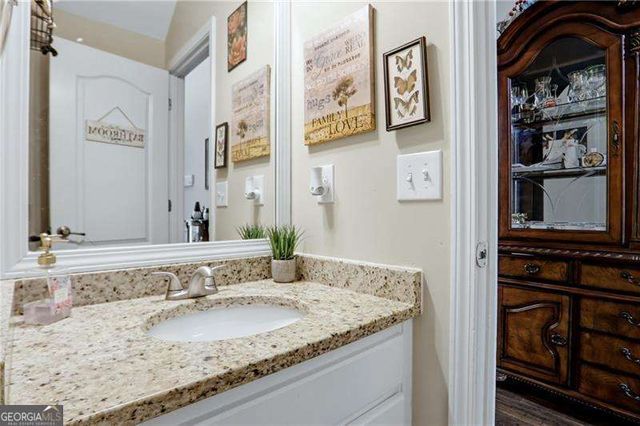 3552 Vine Springs Trace, Bethlehem, GA 30620