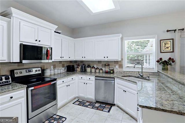 3552 Vine Springs Trace, Bethlehem, GA 30620