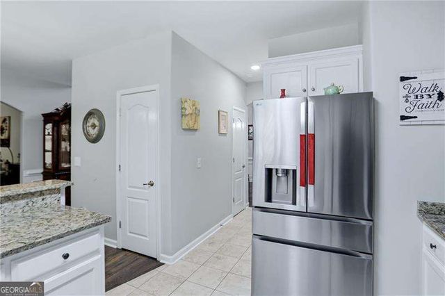 3552 Vine Springs Trace, Bethlehem, GA 30620
