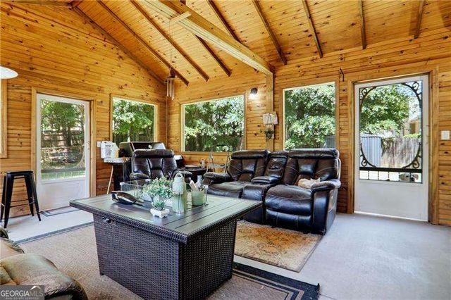 3552 Vine Springs Trace, Bethlehem, GA 30620