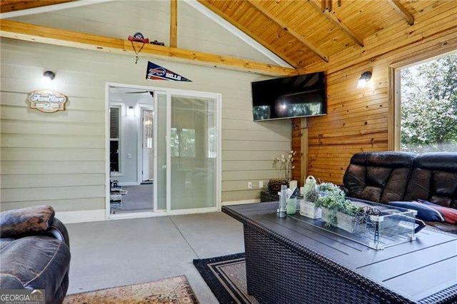 3552 Vine Springs Trace, Bethlehem, GA 30620
