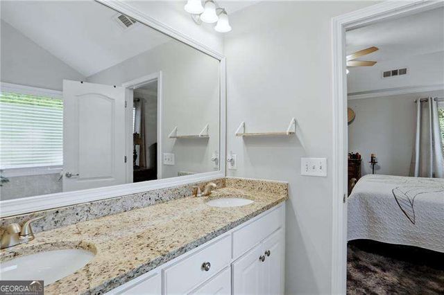 3552 Vine Springs Trace, Bethlehem, GA 30620