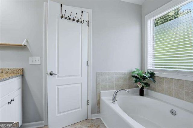 3552 Vine Springs Trace, Bethlehem, GA 30620