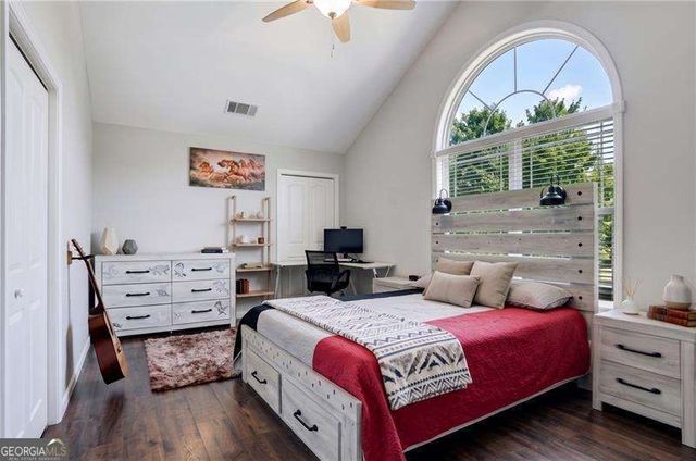 3552 Vine Springs Trace, Bethlehem, GA 30620