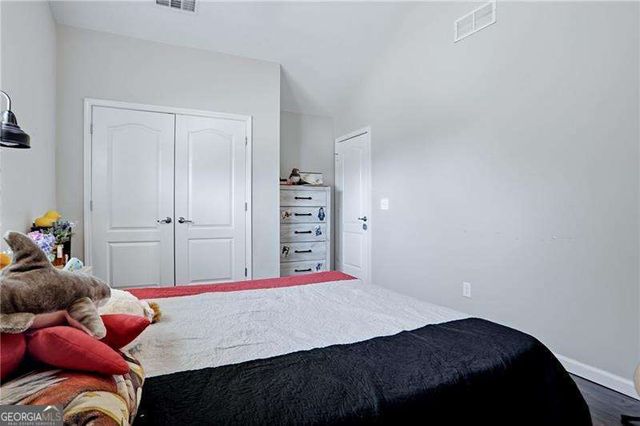 3552 Vine Springs Trace, Bethlehem, GA 30620
