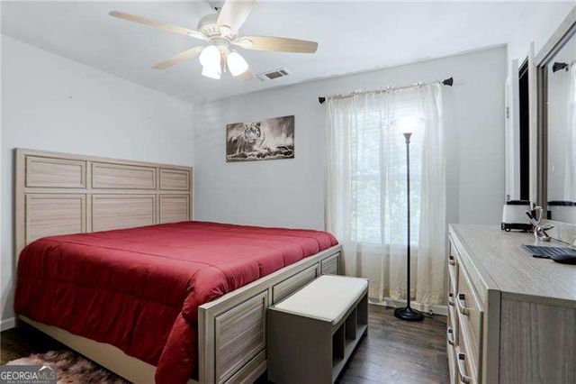 3552 Vine Springs Trace, Bethlehem, GA 30620