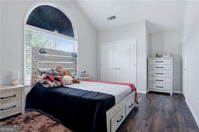 3552 Vine Springs Trace, Bethlehem, GA 30620