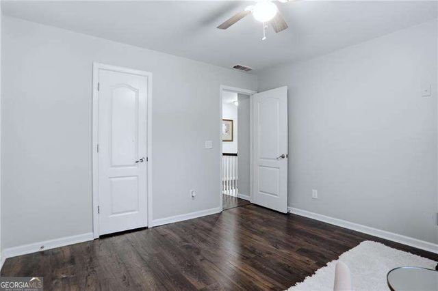 3552 Vine Springs Trace, Bethlehem, GA 30620