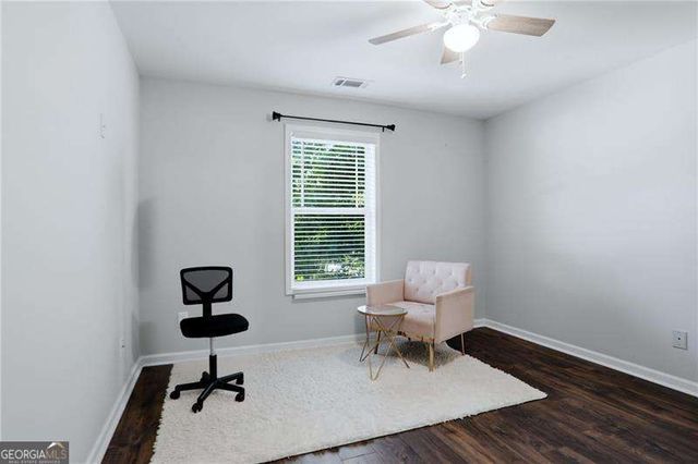 3552 Vine Springs Trace, Bethlehem, GA 30620