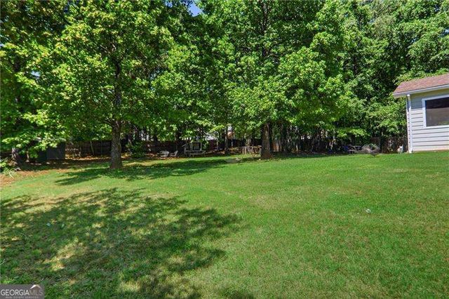3552 Vine Springs Trace, Bethlehem, GA 30620