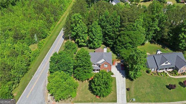 3552 Vine Springs Trace, Bethlehem, GA 30620