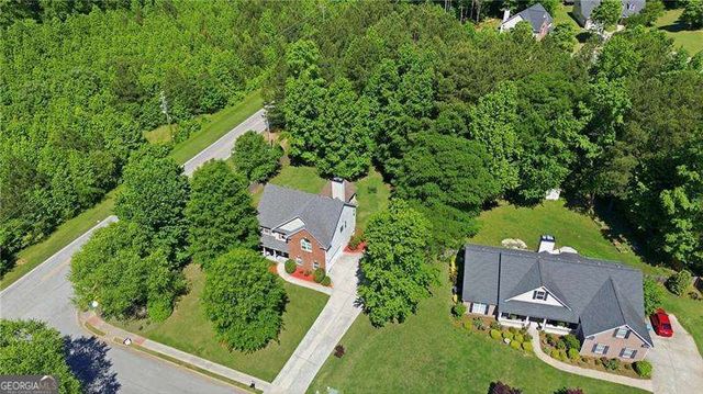 3552 Vine Springs Trace, Bethlehem, GA 30620