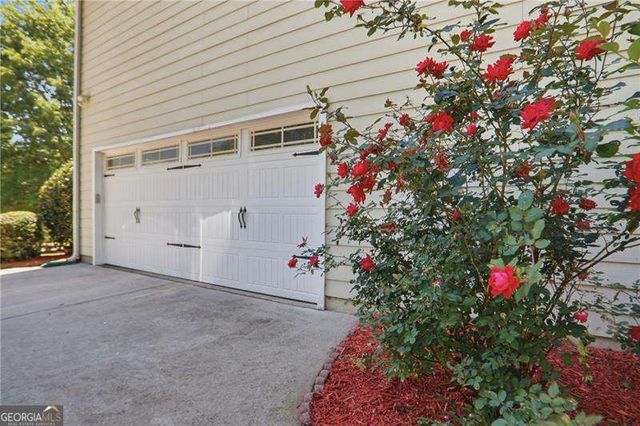 3552 Vine Springs Trace, Bethlehem, GA 30620