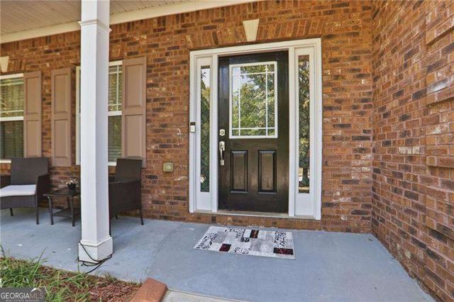 3552 Vine Springs Trace, Bethlehem, GA 30620