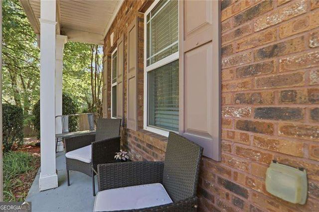 3552 Vine Springs Trace, Bethlehem, GA 30620