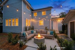 400 Dartmouth Street, Brunswick, GA 31520