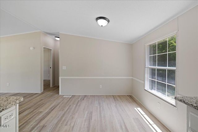 3709 Wyndfair Drive, Fuquay Varina, NC 27526