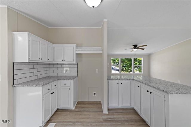 3709 Wyndfair Drive, Fuquay Varina, NC 27526