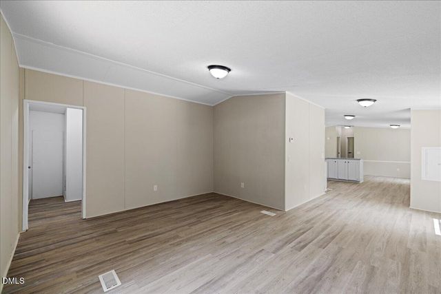 3709 Wyndfair Drive, Fuquay Varina, NC 27526